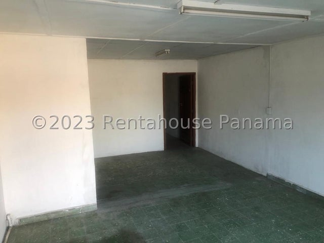 Commercial Property for Sale in Herrera 05001 Herrera 05001